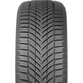 Nokian 225/50 R17 98V Seasonproof 1 XL BSW