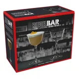 Riedel Drink Specific Glassware Sour Gläser-Set, 2-tlg. (6417/06)