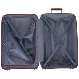 American Tourister Airconic 4-Rollen 77 cm / 101 l galactic mauve