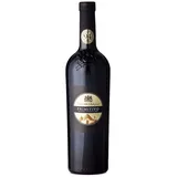 Primitivo Puglia IGT halbtrocken 2022 94 LMP