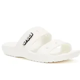 white 39-40