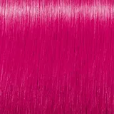 Indola Semi-permanente Haarfarbe Crea Bold Fuchsia Rosa 100 ml
