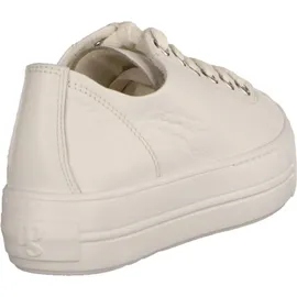 Paul Green 4790 white 39