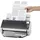 Fujitsu fi-7460 Dokumentenscanner