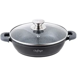 COFI Servierpfanne 32 cm