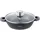 COFI Servierpfanne 32 cm