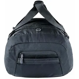 Deuter Duffel Bag 35 schwarz