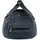 Deuter Duffel Bag 35 schwarz