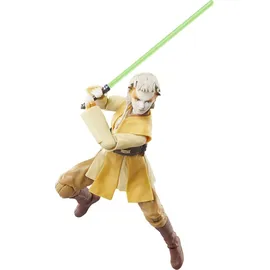 Hasbro Padawan Jecki Lon Actionfigur 15,2 cm