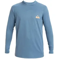 QUIKSILVER Everyday SURF Tee LS Slips de bain, Coronet