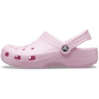 Crocs Classic Clog ballerina pink 36-37