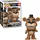 Funko Pop! Vinyl FNAF Freddy Fazbear