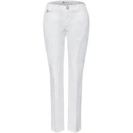 STREET ONE Chino Casual Off White 38