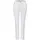 STREET ONE Chino Casual Off White 38
