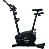 VirtuFit HTR 1.0 Schwarz No Size