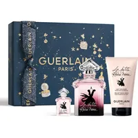 GUERLAIN La Petite Robe Noire Geschenkset für Damen