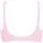 SLOGGI Zero Feel Bliss Push-Up Bra Rosa Medium Damen