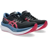 Asics Magic Speed 4 