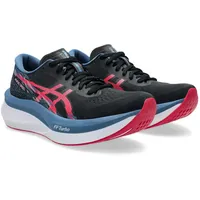 Asics Magic Speed 4 