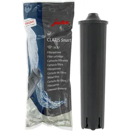 Jura Claris Smart Filterpatrone 1 St. 71793
