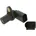 FEBI BILSTEIN 27202 für Audi