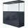 Amtra Aquarienkombination 330 Liter grau
