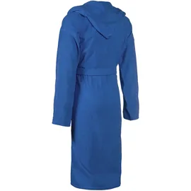 Arena Zeppelin Light Jr. - - 128