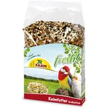 JR Farm Keimfutter Großsittich 1 kg