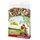 JR Farm Keimfutter Großsittich 1 kg