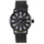 NEO watch N6-005 Leder 36 mm