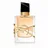 30 ml