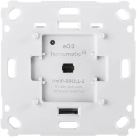 eQ-3 Homematic IP WLAN Access Point 153663A0