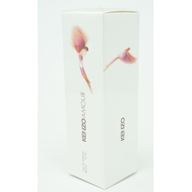 Kenzo Amour Eau de Parfum 30 ml