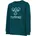 Sweatshirt Deep Teal 56