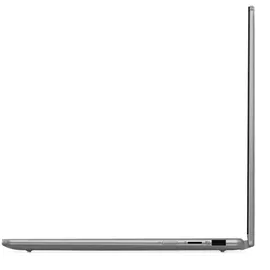 Lenovo Yoga 7 2-in-1 AMD Ryzen 5 8640HS 16 GB RAM 512 GB SSD Arctic Grey