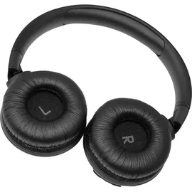 JBL Tune 510BT schwarz