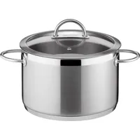 Tescoma VISION mit Deckel ø 11,0 l