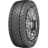 Goodyear Kmax D A 3PMSF 295/60 R22.5 150/147K (149/146L)