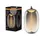 Osram LED-Lampe 1906 Big Elipse Oval 12 W E27 warmweiß