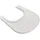 Bugaboo Giraffe White