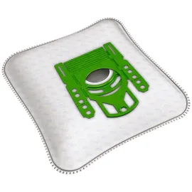 Swirl S 67 AirSpace/MicroPor 4 St.