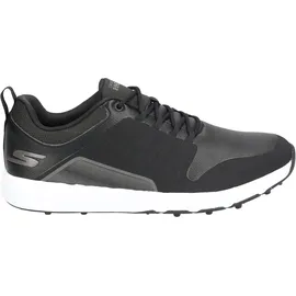 SKECHERS Golfschuhe Go Golf Elite 4 - Victory