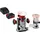 Einhell TP-RO 18 Set Li BL