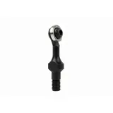 Arbortech Precision Ball Gouge