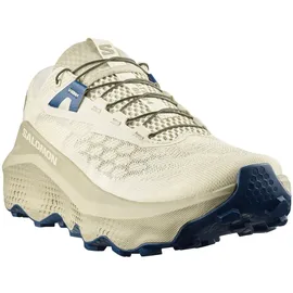 Salomon Ultra Glide 4 Herren Beige 44