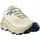 Salomon Ultra Glide 4 Herren Beige 44