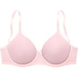 VIVANCE Finja T-Shirt-BH rosa 95E