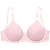 VIVANCE Finja T-Shirt-BH rosa 95E