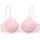 VIVANCE Finja T-Shirt-BH rosa 95E