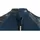 Beuchat Neoprenanzug Atoll Blau M